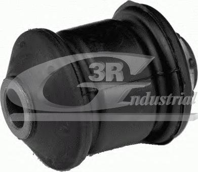 3RG 50412 - Suspension, bras de liaison cwaw.fr