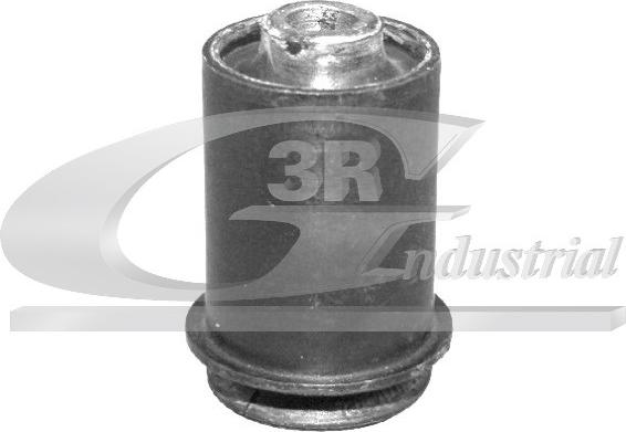 3RG 50500 - Suspension, bras de liaison cwaw.fr