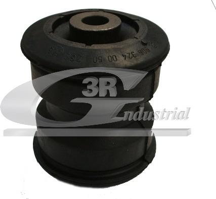 3RG 50510 - Suspension, bras de liaison cwaw.fr