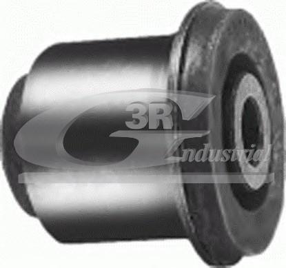 3RG 50620 - Suspension, bras de liaison cwaw.fr