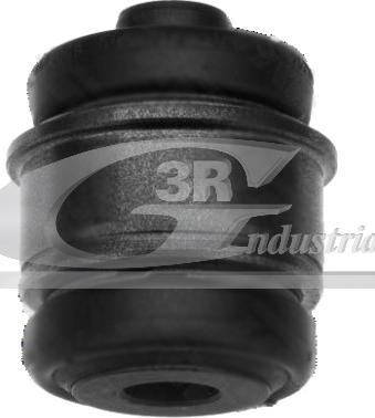 3RG 50115 - Suspension, bras de liaison cwaw.fr