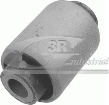 3RG 50304 - Suspension, bras de liaison cwaw.fr