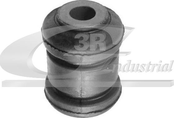 3RG 50332 - Suspension, bras de liaison cwaw.fr