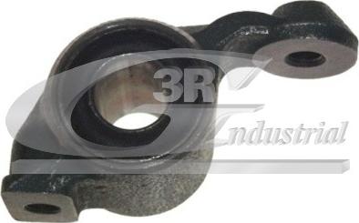 3RG 50250 - Suspension, bras de liaison cwaw.fr