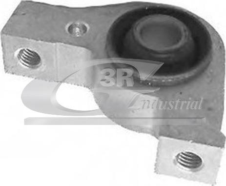 3RG 50257 - Suspension, bras de liaison cwaw.fr