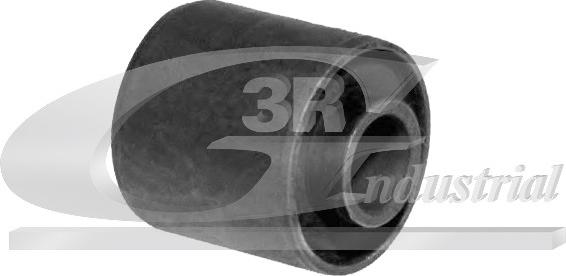 3RG 50206 - Support moteur cwaw.fr