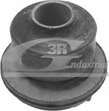 3RG 50202 - Suspension, bras de liaison cwaw.fr