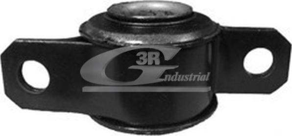 3RG 50215 - Suspension, bras de liaison cwaw.fr