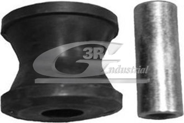 3RG 50211 - Suspension, bras de liaison cwaw.fr