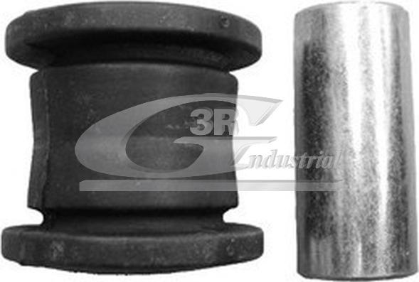 3RG 50213 - Suspension, bras de liaison cwaw.fr