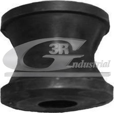 3RG 50212 - Suspension, bras de liaison cwaw.fr