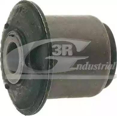 3RG 50233 - Suspension, bras de liaison cwaw.fr