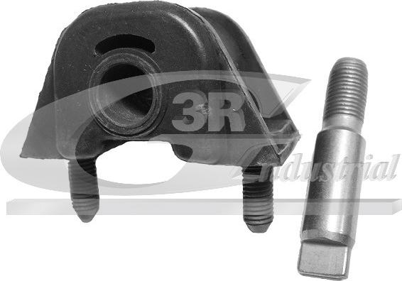 3RG 50221 - Suspension, bras de liaison cwaw.fr