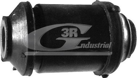 3RG 50704 - Suspension, bras de liaison cwaw.fr