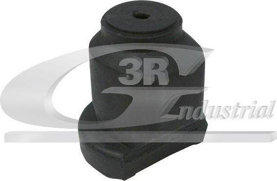 3RG 50703 - Suspension, bras de liaison cwaw.fr