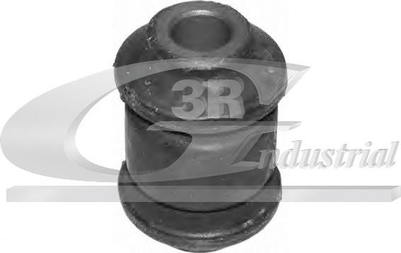 3RG 50707 - Suspension, bras de liaison cwaw.fr