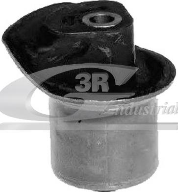 3RG 50730 - Suspension, bras de liaison cwaw.fr