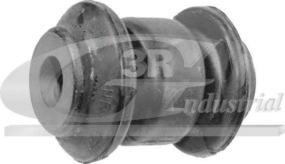 3RG 50737 - Suspension, bras de liaison cwaw.fr