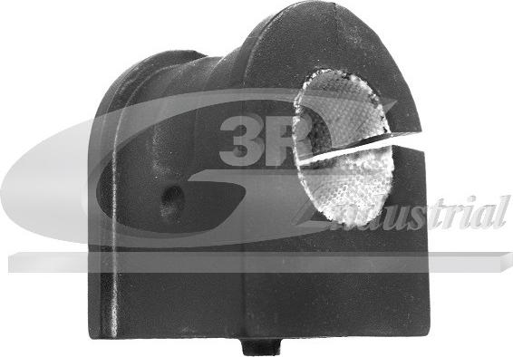 3RG 60449 - Coussinet de palier, stabilisateur cwaw.fr