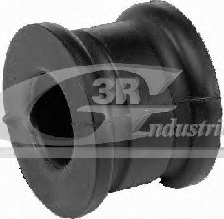 3RG 60515 - Coussinet de palier, stabilisateur cwaw.fr