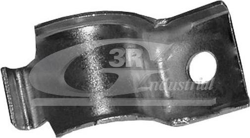 3RG 60648 - Coussinet de palier, stabilisateur cwaw.fr