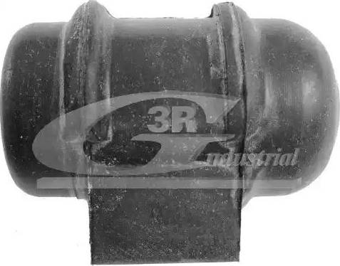 3RG 60625 - Coussinet de palier, stabilisateur cwaw.fr