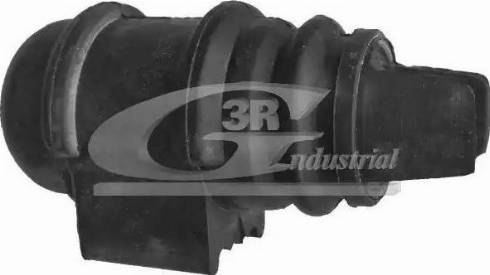 3RG 60626 - Coussinet de palier, stabilisateur cwaw.fr