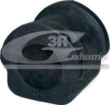 3RG 60753 - Coussinet de palier, stabilisateur cwaw.fr