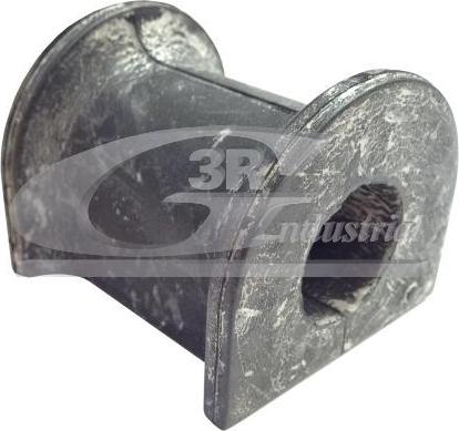 3RG 60769 - Coussinet de palier, stabilisateur cwaw.fr