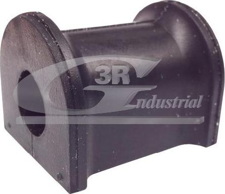 3RG 60768 - Coussinet de palier, stabilisateur cwaw.fr