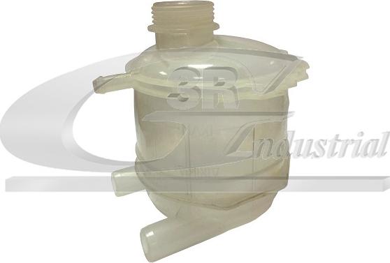 3RG 85636 - Vase d'expansion, liquide de refroidissement cwaw.fr