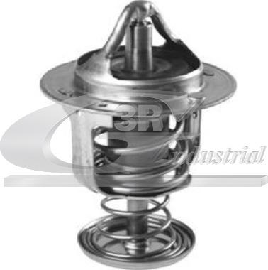 3RG 86288 - Thermostat d'eau cwaw.fr