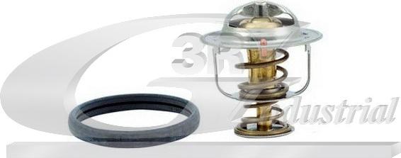 3RG 80424 - Thermostat d'eau cwaw.fr