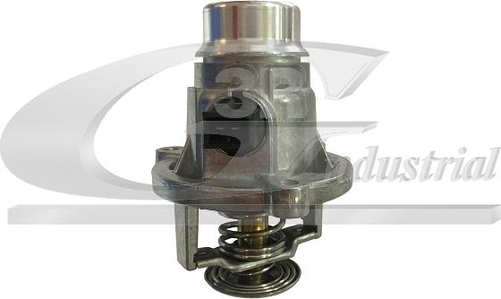 3RG 80147 - Thermostat d'eau cwaw.fr