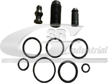 3RG 83783 - Kit de joints, injecteur cwaw.fr