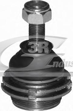 3RG 33204 - Rotule de suspension cwaw.fr