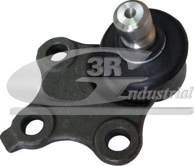 3RG 33202 - Rotule de suspension cwaw.fr