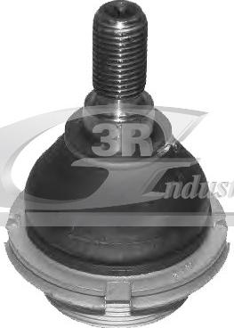 3RG 33219 - Rotule de suspension cwaw.fr