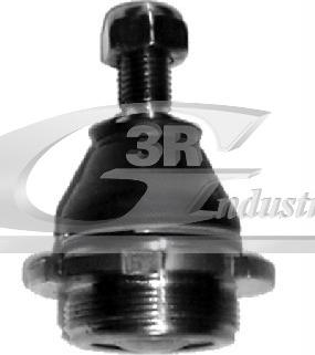 3RG 33215 - Rotule de suspension cwaw.fr