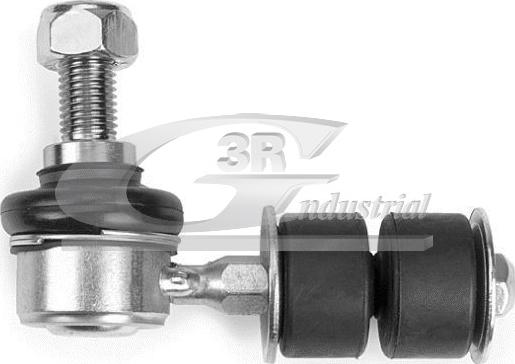 3RG 21402 - Entretoise / tige, stabilisateur cwaw.fr