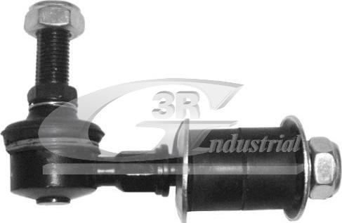 3RG 21863 - Entretoise / tige, stabilisateur cwaw.fr