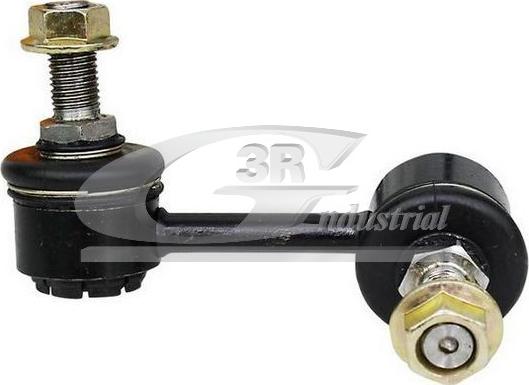 3RG 21882 - Entretoise / tige, stabilisateur cwaw.fr