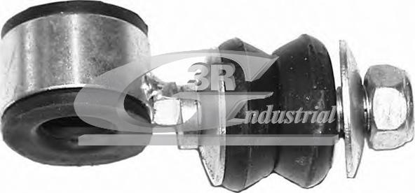 3RG 21746 - Entretoise / tige, stabilisateur cwaw.fr