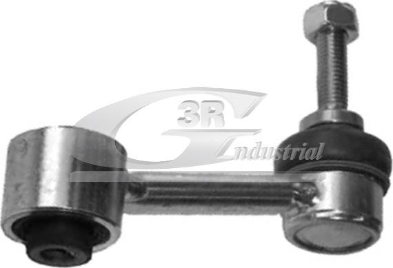 3RG 21752 - Entretoise / tige, stabilisateur cwaw.fr