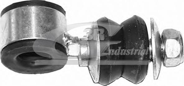 3RG 21725 - Entretoise / tige, stabilisateur cwaw.fr