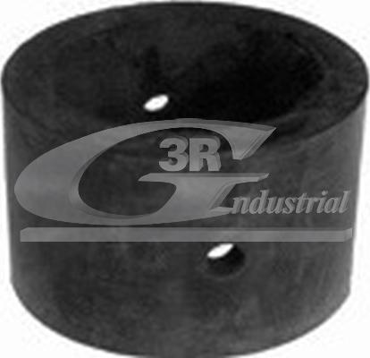 3RG 70203 - Suspension, échappement cwaw.fr