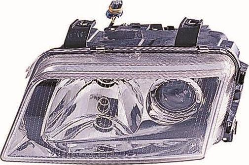 ABAKUS 441-1136L-ND7E - Projecteur principal cwaw.fr