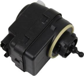 ABAKUS 54-550-1120N-UD - Correcteur, portée lumineuse cwaw.fr