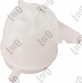 ABAKUS 042-026-001 - Vase d'expansion, liquide de refroidissement cwaw.fr