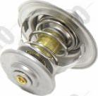 ABAKUS 053-025-0003 - Thermostat d'eau cwaw.fr